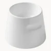 Discount Hoopo Gamelle en porcelaine pour animaux domestiques Tower