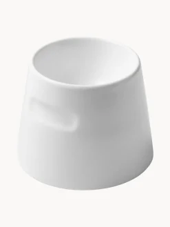 Discount Hoopo Gamelle en porcelaine pour animaux domestiques Tower
