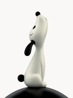 Discount ALESSI Gamelle pour animaux domestiques avec couvercle Lulà