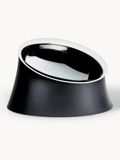 Outlet ALESSI Gamelle pour animaux domestiques Wowl, tailles variées