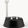 Discount ALESSI Gamelle pour animaux domestiques Lulà