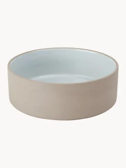 Discount Oyoy Living Design Gamelle Sia, tailles variées Beige, bleu ciel