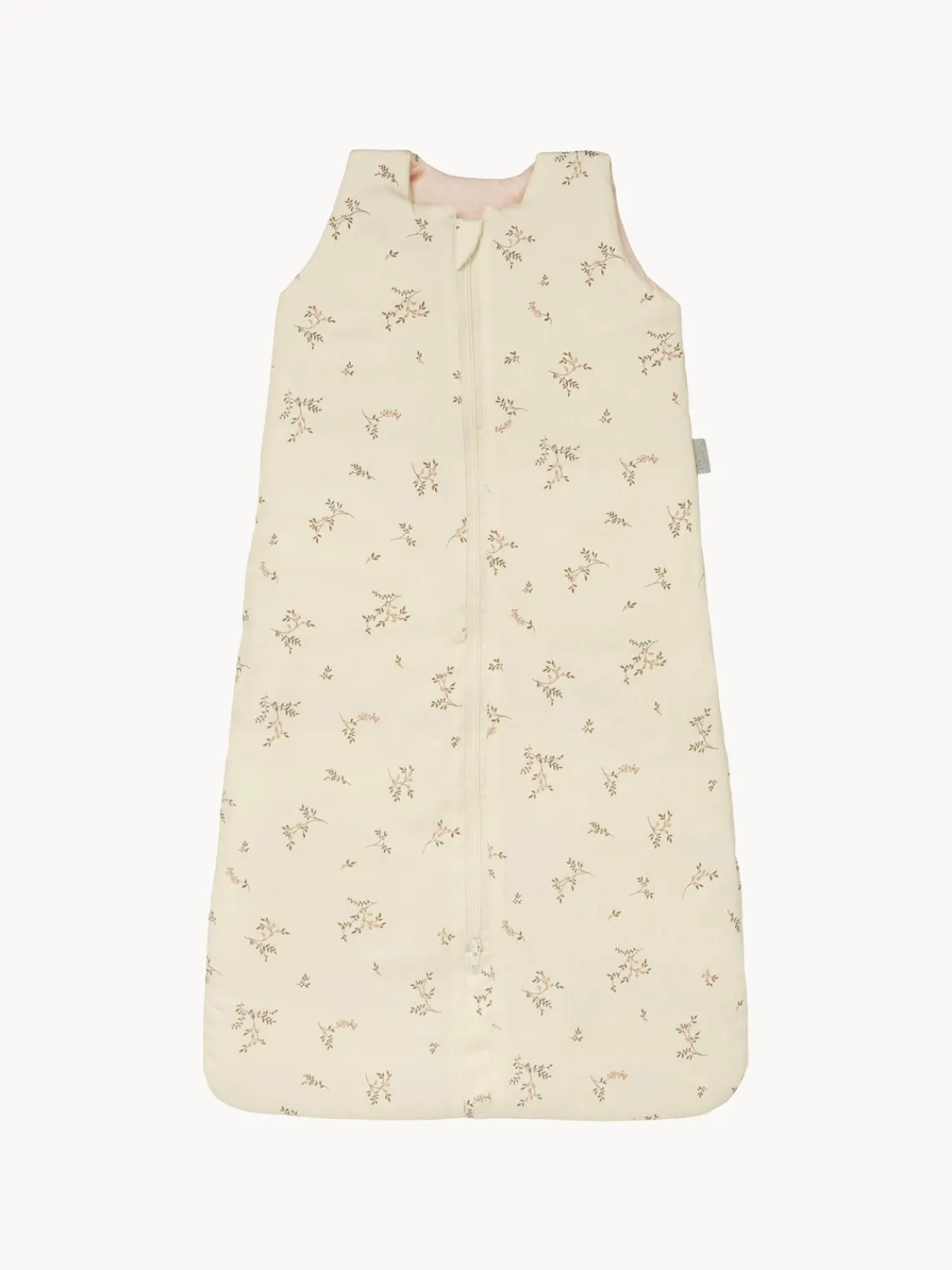Clearance Cam Cam Copenhagen Gigoteuse bébé en coton bio Dreamland