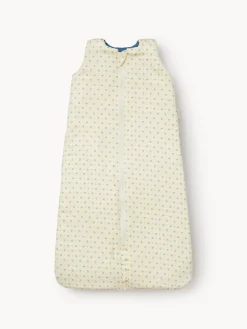Hot Cam Cam Copenhagen Gigoteuse bébé en coton bio Capri