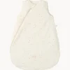 Sale Nobodinoz Gigoteuse bébé en coton bio Cocoon