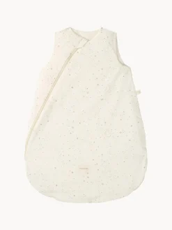 Sale Nobodinoz Gigoteuse bébé en coton bio Cocoon