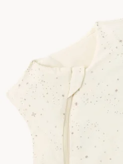 Sale Nobodinoz Gigoteuse bébé en coton bio Cocoon