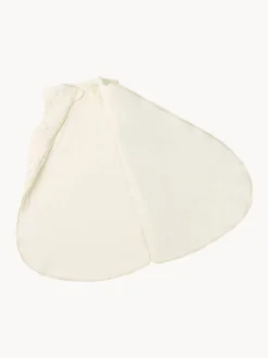 Sale Nobodinoz Gigoteuse bébé en coton bio Cocoon