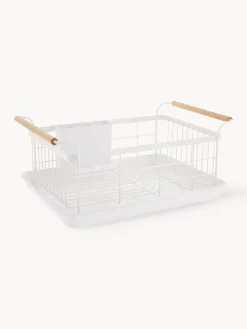 Sale Yamazaki Égouttoir à vaisselle Tosca