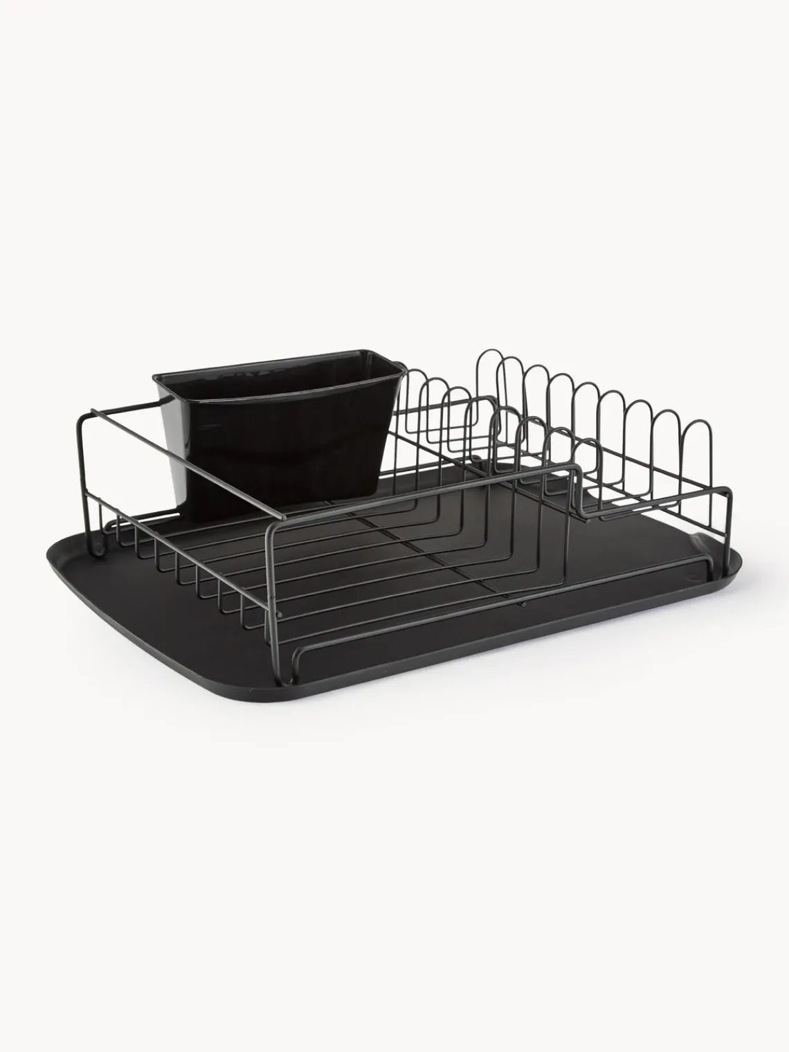 Clearance Nordal Égouttoir Discha