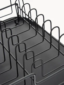 Clearance Nordal Égouttoir Discha