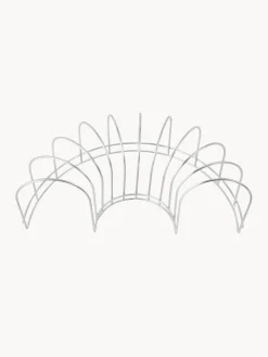 Online Oyoy Living Design Égouttoir Dish Argenté