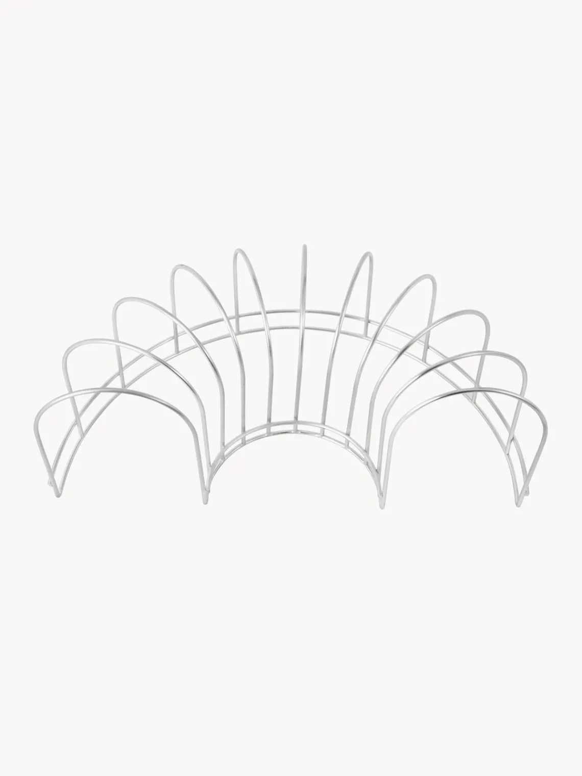 Online Oyoy Living Design Égouttoir Dish Argenté