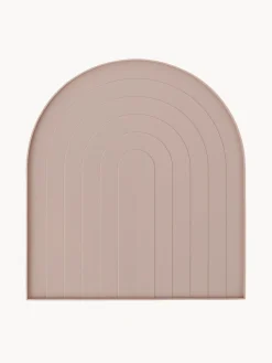 New Oyoy Living Design Égouttoir Dish Rose pâle