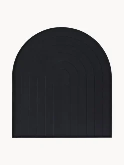 Outlet Oyoy Living Design Égouttoir Dish Noir