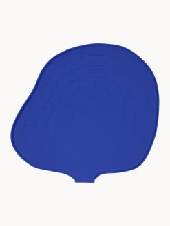 Sale Oyoy Living Design Égouttoir Mio Bleu roi
