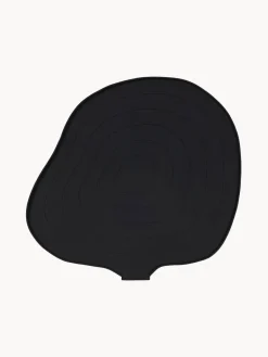 New Oyoy Living Design Égouttoir Mio Noir