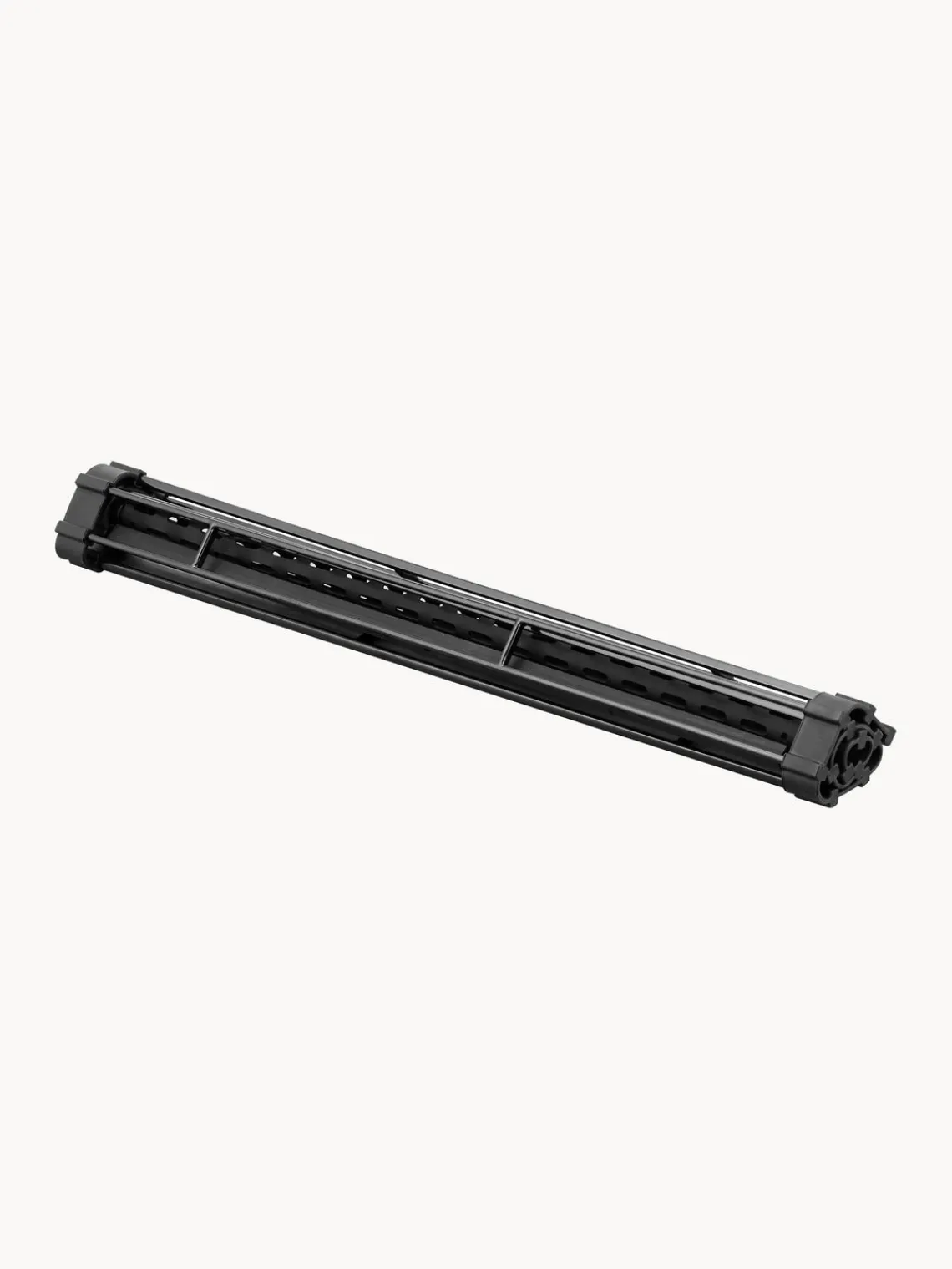 New Yamazaki Égouttoir pliable Tower Noir