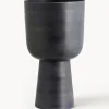 Discount Nordal Grand cache-pot Galoa, haut. 55 cm