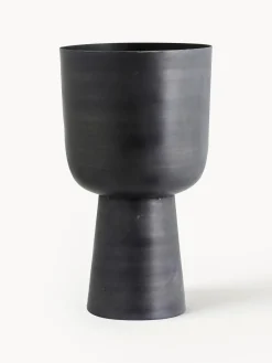 Discount Nordal Grand cache-pot Galoa, haut. 55 cm