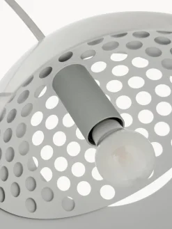 Sale Flos Grand lampadaire arc Arco