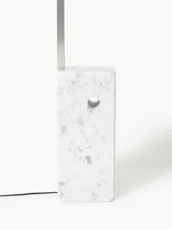 Sale Flos Grand lampadaire arc Arco