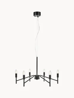 Outlet Markslöjd Grand lustre Monarch