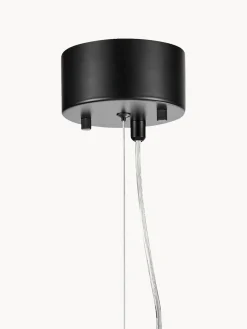 Outlet Markslöjd Grand lustre Monarch