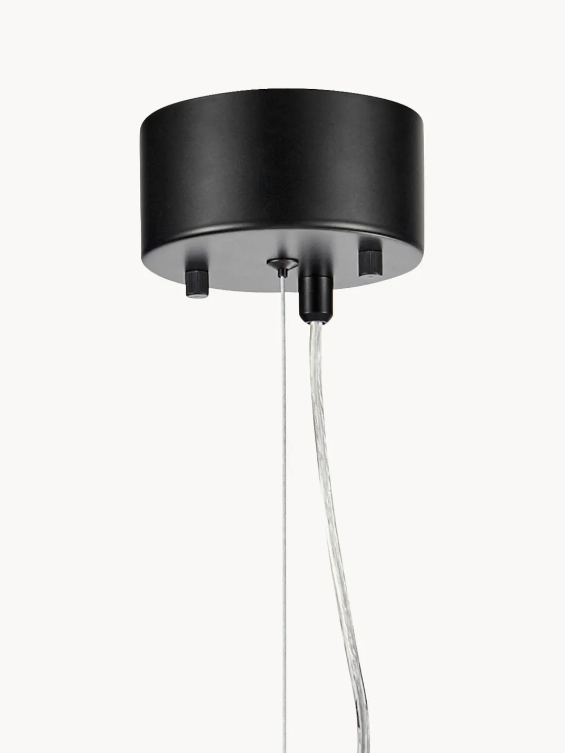 Outlet Markslöjd Grand lustre Monarch