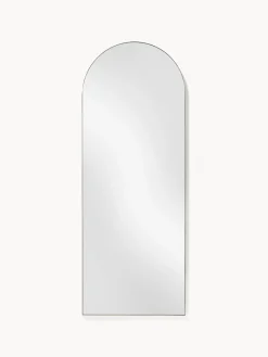 Clearance Westwing Collection Grand miroir mural Francis Doré