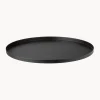 Outlet Cooee Design Grand plateau décoratif rond Circle