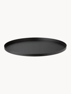 Outlet Cooee Design Grand plateau décoratif rond Circle