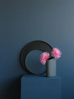 Outlet Cooee Design Grand plateau décoratif rond Circle