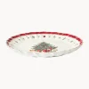 Hot Villeroy & Boch Grand saladier en porcelaine Toy's Delight, Ø 44 cm
