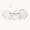 Best Nuura Grand suspension Petalii