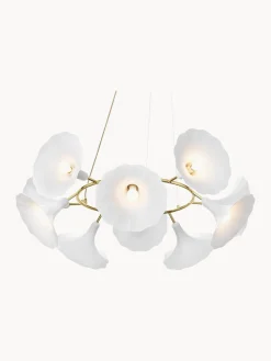 Best Nuura Grand suspension Petalii