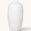 Discount blomus Grand vase Ceola, haut. 25 cm