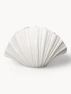 Online Byon Grand vase coquillage design Shell, haut. 21 cm