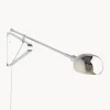 Online Jotex Grande applique avec prise secteur Lincon