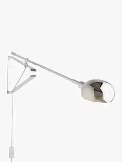 Online Jotex Grande applique avec prise secteur Lincon