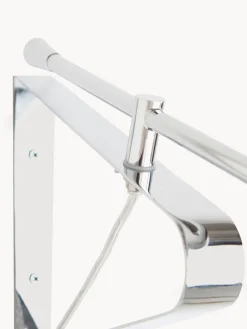 Online Jotex Grande applique avec prise secteur Lincon