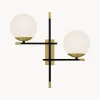 Outlet Maytoni Grande applique murale Nostalgia