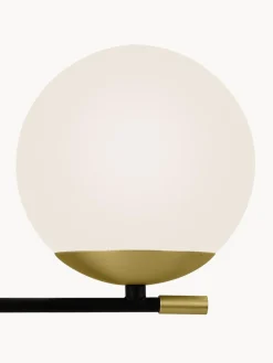 Outlet Maytoni Grande applique murale Nostalgia