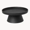 Best Broste Copenhagen Grande coupe décorative Holger, Ø 24 cm