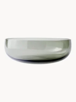 Sale Audo Copenhagen Grande coupe design Échasse Ø 30 cm