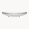 Sale iittala Grande coupelle Ultima Thule