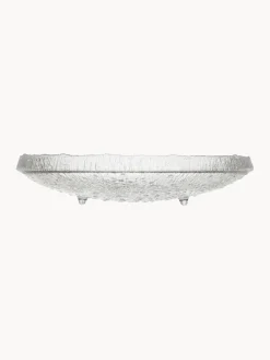 Sale iittala Grande coupelle Ultima Thule