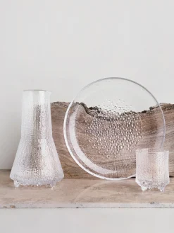 Sale iittala Grande coupelle Ultima Thule