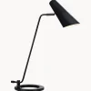 Online Markslöjd Grande lampe à poser en métal Cal