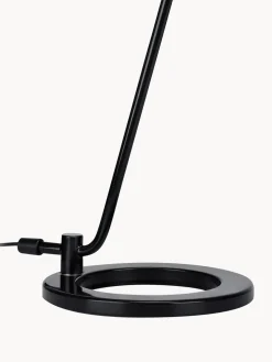 Online Markslöjd Grande lampe à poser en métal Cal